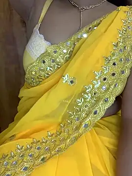 Doodhwaali online show from 29, 1, 2025