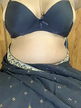 Doodhwaali online show from 7, 2, 2025