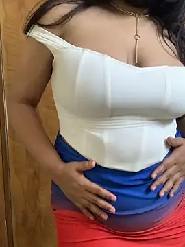 Doodhwaali online show from 22, 2, 2025