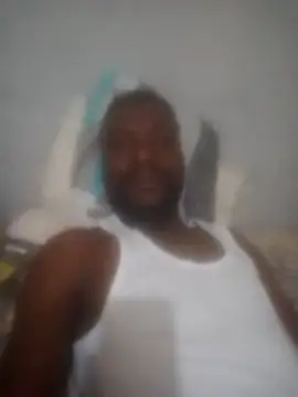 Bananacork87 online show from 18, 3, 2026