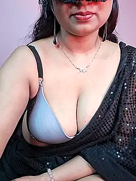 Snapshot of Sexy_Baby-Doll chatting on 17, 2, 2025 Sexy Baby-Doll online show from 17, 2, 2025