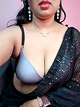 Snapshot of Sexy_Baby-Doll chatting on 19, 2, 2025 Sexy Baby-Doll online show from 19, 2, 2025