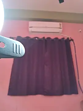 Snapshot of Sexy_Baby-Doll chatting on 10, 3, 2025 Sexy Baby-Doll online show from 10, 3, 2025