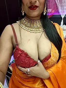 Snapshot of Sexy_Baby-Doll chatting on 10, 11, 2025 Sexy Baby-Doll online show from 10, 11, 2025