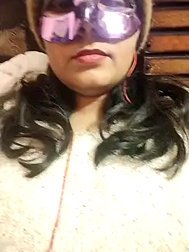 Anjalihotwife online show from 1, 1, 2025