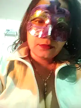 Anjalihotwife online show from 12, 1, 2025