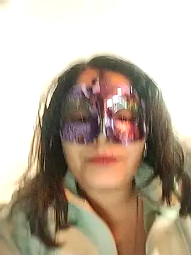 Anjalihotwife online show from 19, 1, 2025