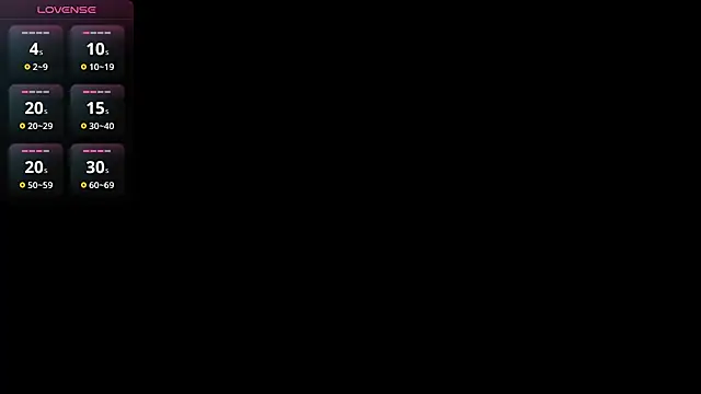 Snapshot of Mimiki-oo chatting on 26, 2, 2025 Mimiki-oo online show from 26, 2, 2025