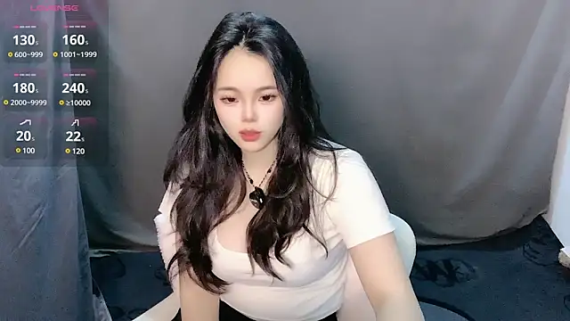 YIZHI Koala online show from 5, 12, 2024