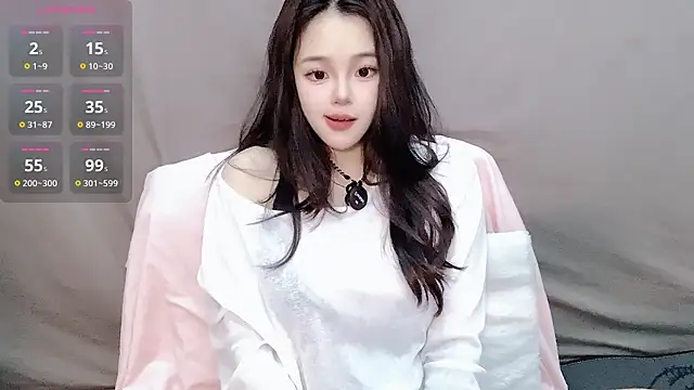 YIZHI Koala online show from 7, 12, 2024