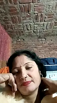 Suman007 online show from 1, 12, 2024