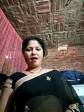 Suman007 online show from 2, 12, 2024