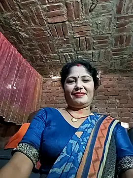 Suman007 online show from 3, 12, 2024