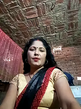 Suman007 online show from 6, 12, 2024