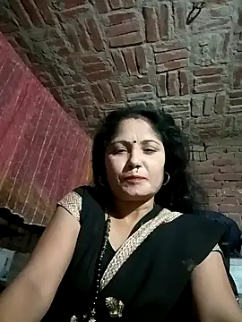 Suman007 online show from 7, 12, 2024