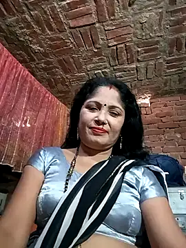 Suman007 online show from 8, 12, 2024