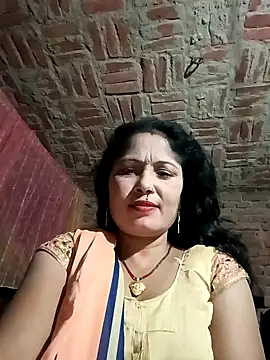 Suman007 online show from 9, 12, 2024