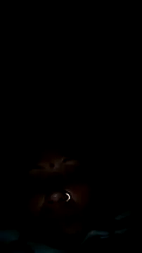 Suman007 online show from 16, 12, 2024