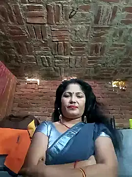 Suman007 online show from 17, 12, 2024