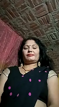 Suman007 online show from 19, 12, 2024