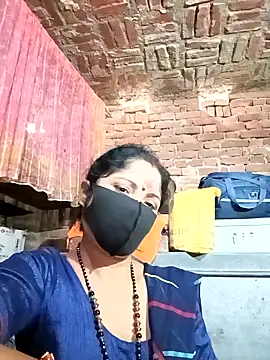 Suman007 online show from 21, 12, 2024