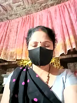 Suman007 online show from 22, 12, 2024