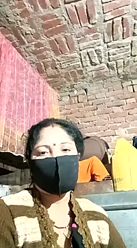 Suman007 online show from 23, 12, 2024