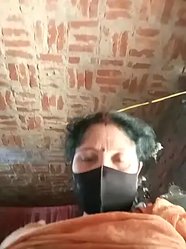 Suman007 online show from 24, 12, 2024