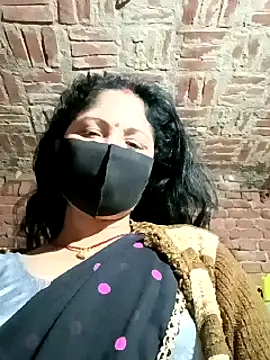 Suman007 online show from 29, 12, 2024