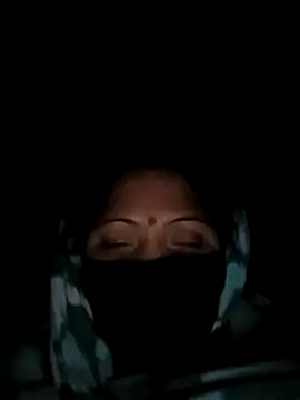 Suman007 online show from 30, 12, 2024