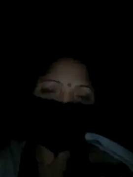 Suman007 online show from 2, 1, 2025