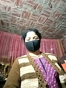 Suman007 online show from 5, 1, 2025