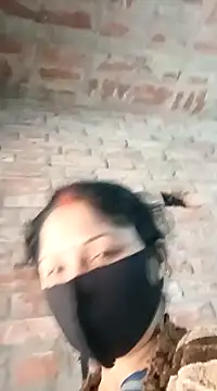 Suman007 online show from 6, 1, 2025