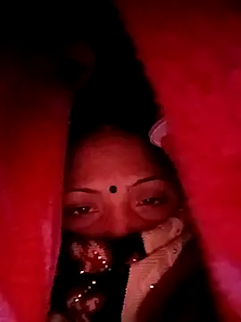 Suman007 online show from 6, 1, 2025