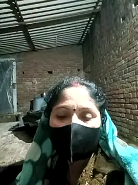 Suman007 online show from 8, 1, 2025