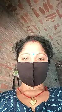 Suman007 online show from 10, 1, 2025