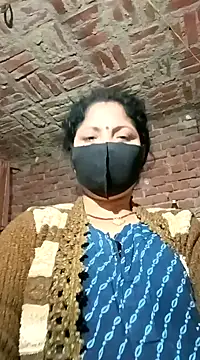 Suman007 online show from 10, 1, 2025