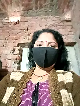 Suman007 online show from 11, 1, 2025