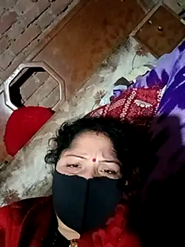 Suman007 online show from 12, 1, 2025