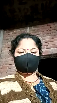 Suman007 online show from 12, 1, 2025