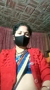 Suman007 online show from 13, 1, 2025