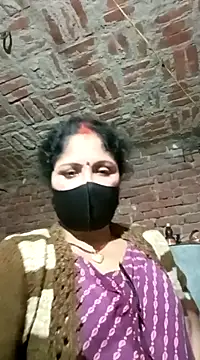 Suman007 online show from 17, 1, 2025