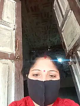 Suman007 online show from 19, 1, 2025