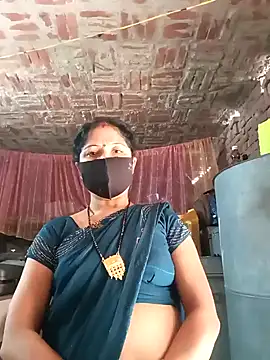 Suman007 online show from 21, 1, 2025