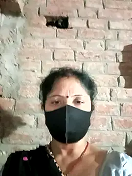 Suman007 online show from 22, 1, 2025