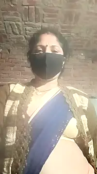 Suman007 online show from 23, 1, 2025