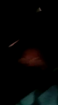 Suman007 online show from 26, 1, 2025