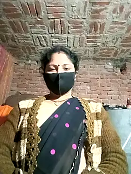 Suman007 online show from 27, 1, 2025