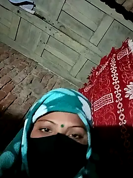 Suman007 online show from 28, 1, 2025