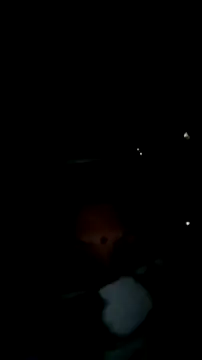 Suman007 online show from 29, 1, 2025